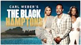 The Black Hamptons Season 2: How Many Episodes and When Do New Episodes Come Out?