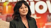 Shannen Doherty, 'Beverly Hills, 90210' Star, Has Died at 53
