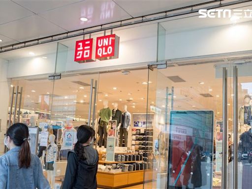 勝過UNIQLO、GAP…1品牌成台灣人公認「平價王」！全場推爆：良心企業