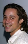 Thomas Ian Nicholas