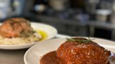 Restaurants open for Thanksgiving dinner in Broome County