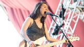 How to Get Tickets to Mitski’s 2024 Tour