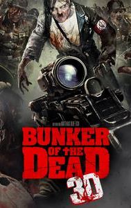 Bunker of the Dead