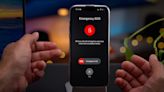 Check iPhone and Apple Watch emergency features - 9to5Mac