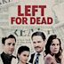 Left for Dead