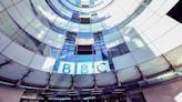 BBC predicts deficit will increase to £492m amid ‘significant strain’