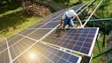 Zacks Industry Outlook Highlights Enphase Energy, First Solar, SunPower and Sunnova Energy International