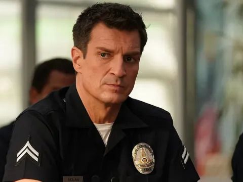 The Rookie: Is It Canceled or Renewed for More Seasons?