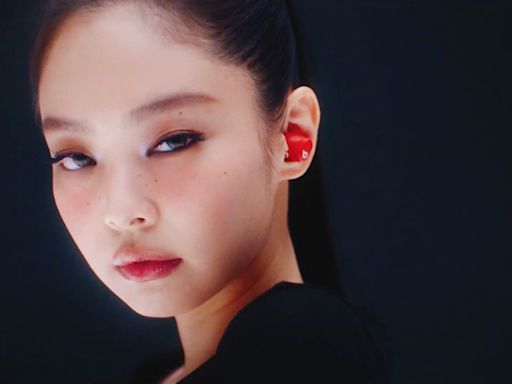 ‘Rapper Jennie is back’: Blackpink member unleashes fury in new diss track snippet, seemingly targeting old K-pop label