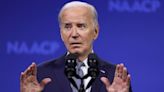 Is Joe Biden going to jump - or are the Democrats preparing to push him?