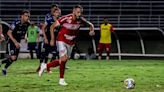 CRB-AL 2 x 0 Altos-PI - Galo vence o Jacaré e ambos garantem classificação na Copa do Nordeste