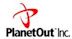 PlanetOut Inc.