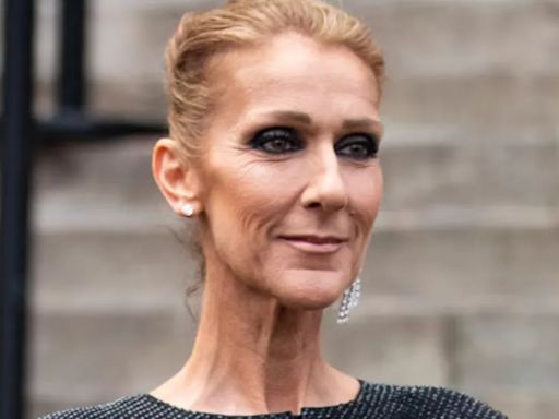 Celine Dion tendrá su propio documental: cuál es la fecha de estreno | Espectáculos