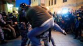 Putin’s 'partial mobilization' has unleashed more turmoil at home than in Ukraine