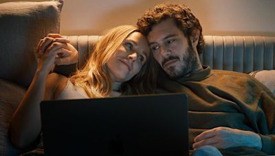 Rom-coms 2024: Redefining love stories for a diverse audience