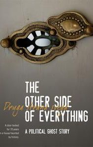 The Other Side of Everything