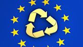 European Parliament approves new packaging waste regulations