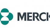 Merck, Kelun-Biotech Ink Licensing Pact For Seven Cancer Candidates