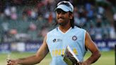 Ex-India Star Reveals MS Dhoni's Strategy Behind 2007 T20 World Cup Win | Cricket News