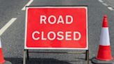 Muckish Road to remain closed until this evening - Donegal Daily