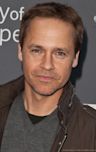 Chad Lowe