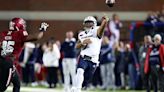 James Clemens alum Gio Lopez Invited to Manning Passing Academy