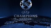 2003-2004 UEFA Champions League