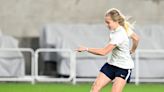 Kicking it: Copley's Emma Stransky finishes senior season with highest award in Ohio soccer