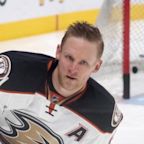 Corey Perry