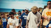 Farruko Leads ‘March for Jesus’ in Puerto Rico & More Uplifting Moments in Latin Music