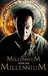 Millennium After the Millennium