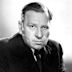 Wallace Beery