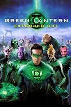 Green Lantern (film)