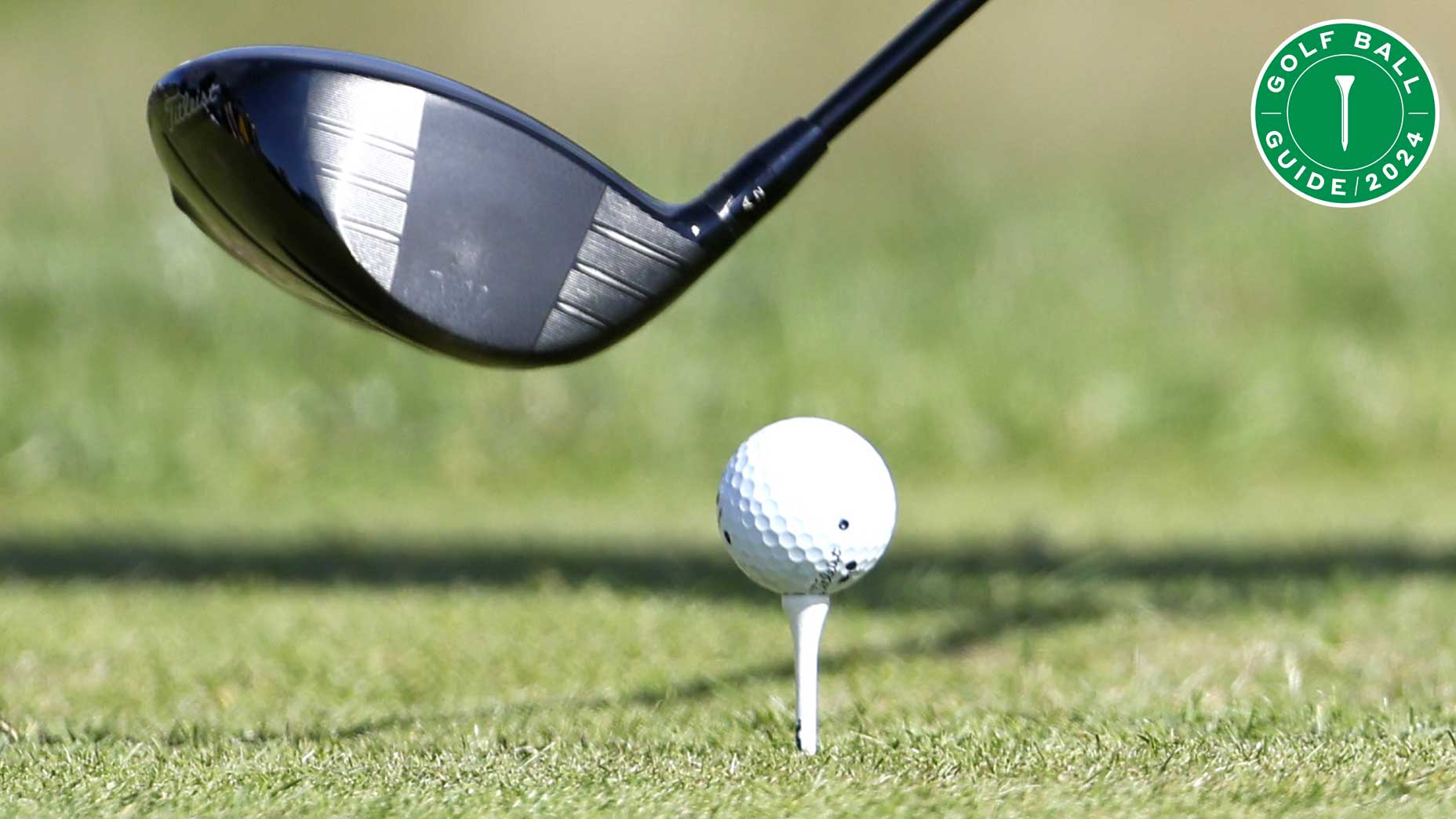 4 golf-ball buying questions and answers from experts