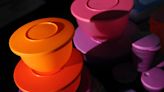 Tupperware shutting down its only U.S. factory, moving production to Mexico