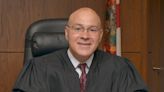 Miami-Dade Judge Alberto Milian Faces Public Reprimand | Daily Business Review