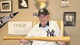 MLB’s oldest living player, 3-time World Series champ celebrates 100th birthday