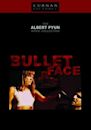 Bulletface