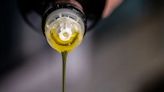 I'm A Doctor — This 1 'Healthy' Cooking Oil Is A Waste Of Money