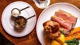 Best Sunday roast in London: 11 top spots from Hawksmoor to Fallow