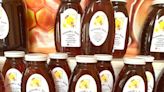 7 spots to buy pure honey, from the Pine Barrens to the Jersey Shore