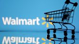 Walmart layoffs: Retailer cuts hundreds of corporate jobs, seeks return to office