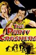 The Party Crashers