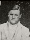 Thomas Francis (cricketer)