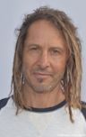 Tony Alva