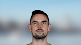 Tomas Satoransky’s deal with FC Barcelona includes no NBA outs