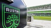 Deadspin | Austin FC sign Danish D Mikkel Desler through 2027