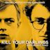 Kill Your Darlings [Original Motion Picture Soundtrack]