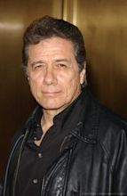 Edward James Olmos