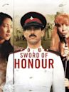 Sword of Honour